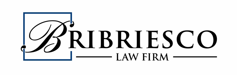 Bribriesco Law Firm