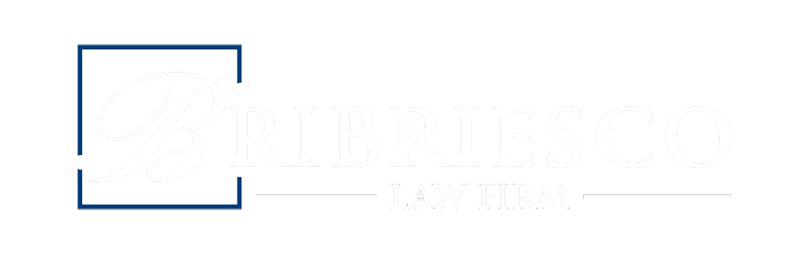 Bribriesco Law Firm